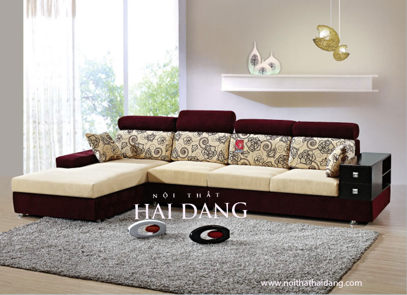 Gợi ý cho bạn lựa chọn mẫu thảm trải sàn phòng khách chống cháy cực tốt ?