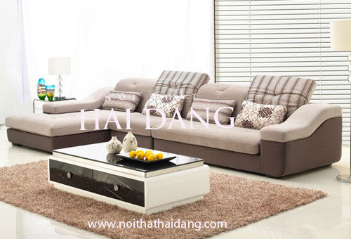 Tư vấn: Mua thảm sofa thảm phòng khách online nên hay không?